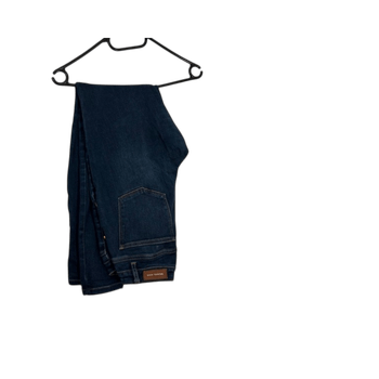 Selma skinny jeans Michael kors