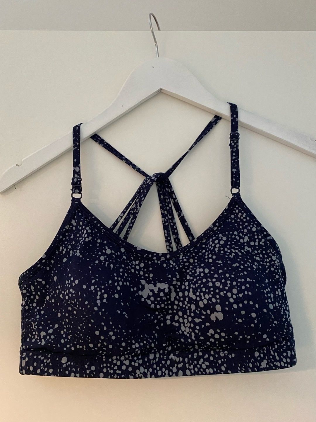 Casall sportswear