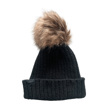 Sätila headwear