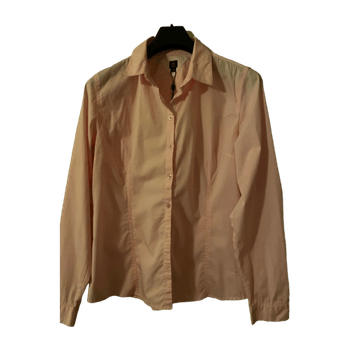 House blouse