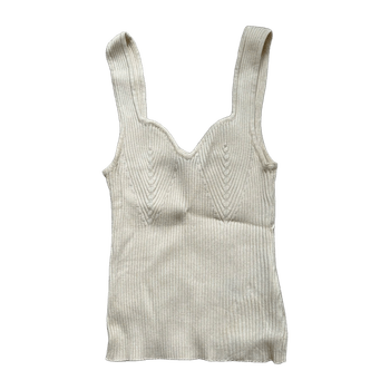 Gina tricot top