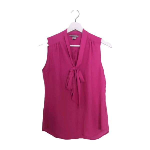 H&m top