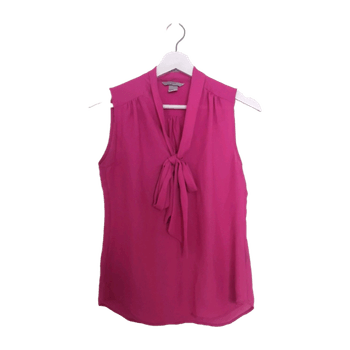H&m top