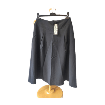 Voodoo Vixen uusi hame