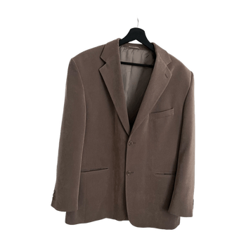 Jason blazer