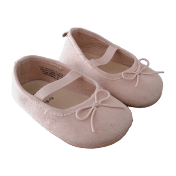 H&m kids' shoes