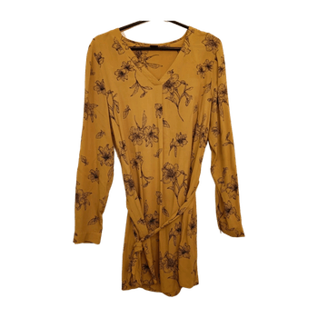 Noom blouse
