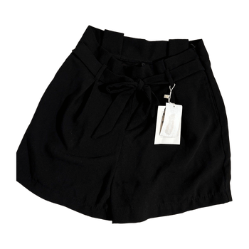 Stradivarius shorts