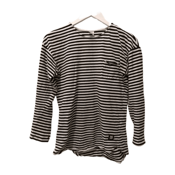 Lindex blouse