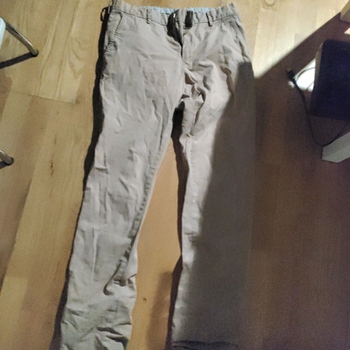 Tommy hilfiger jeans