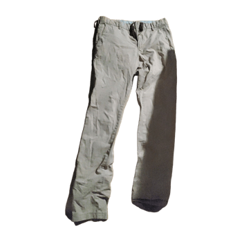 Tommy hilfiger jeans