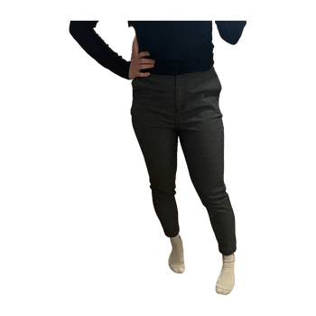 Ruutuhousut