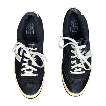 Esprit sneakers