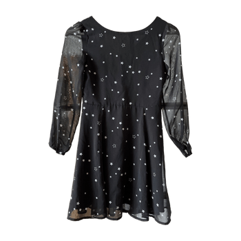 Cubus kids' dress