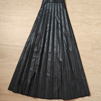 Amisu skirt