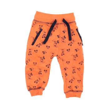 Disney Trouser 74 cm