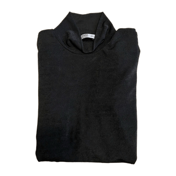 Zara blouse