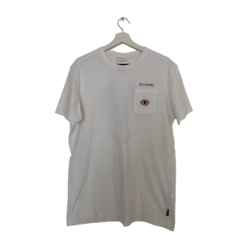 Billabong top