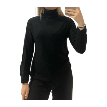 Koton cardigan