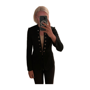 Vero moda coat