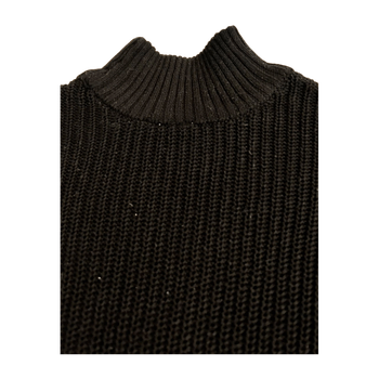 Noisy may cardigan