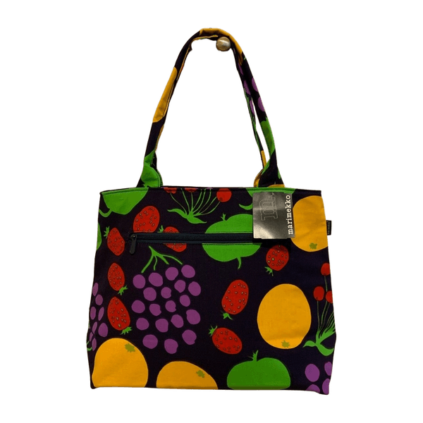 Marimekko bag