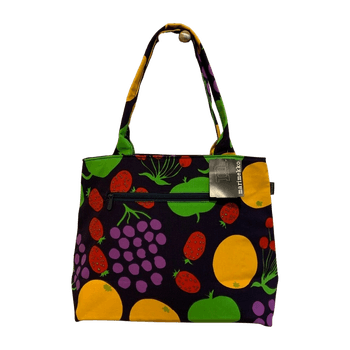 Marimekko bag