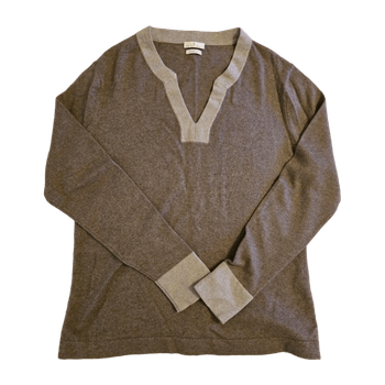 House of bruar cardigan