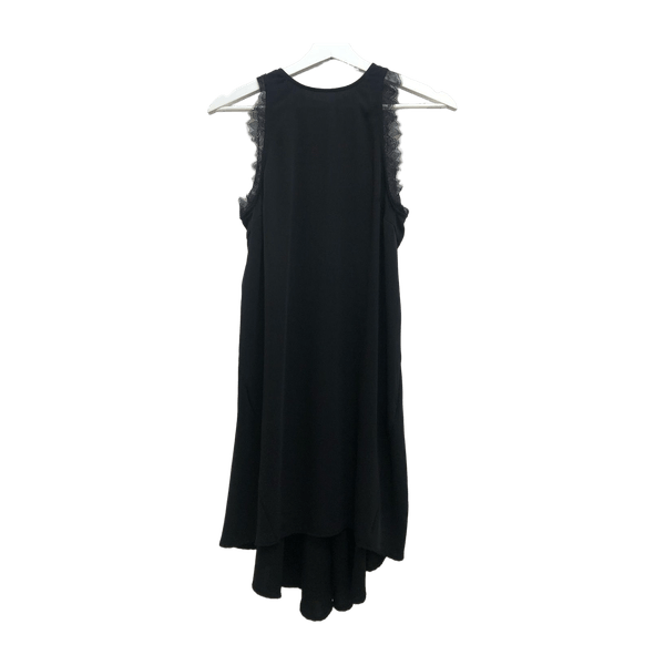 H&m dress