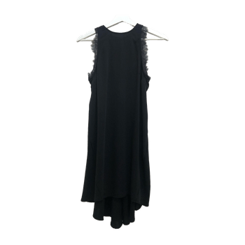 H&m dress