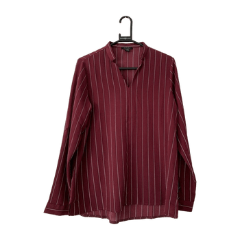 Amisu blouse