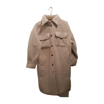 H&m coat