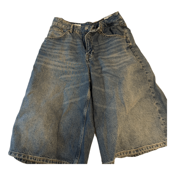 Jorts