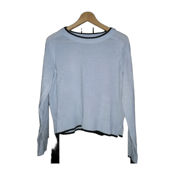 Divided by h&m cardigan
