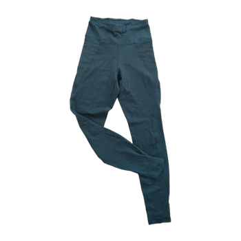 Soc sportswear
