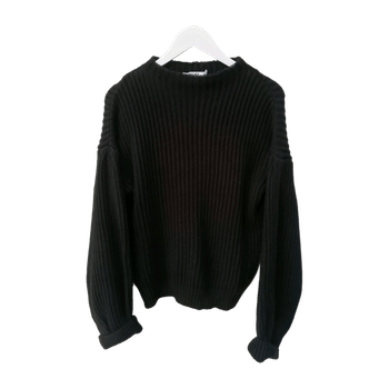 Na-kd cardigan