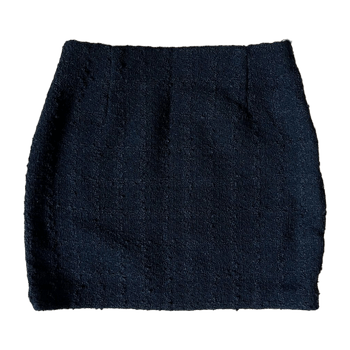 H&m skirt