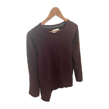 Esprit cardigan