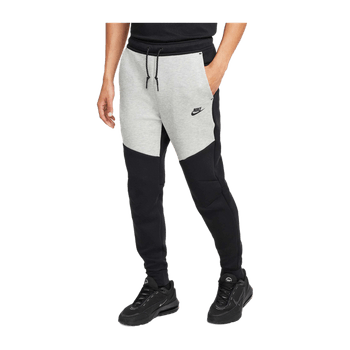 Tech Fleece Joggers