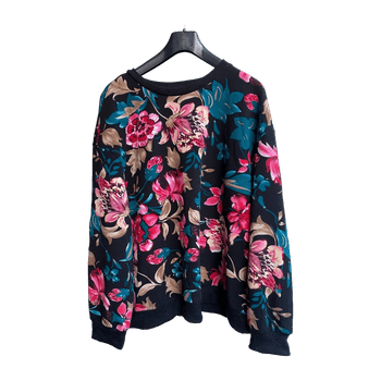 Shein blouse