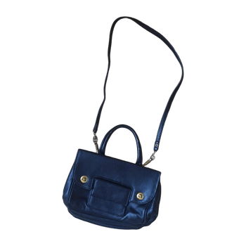 Vintage bag