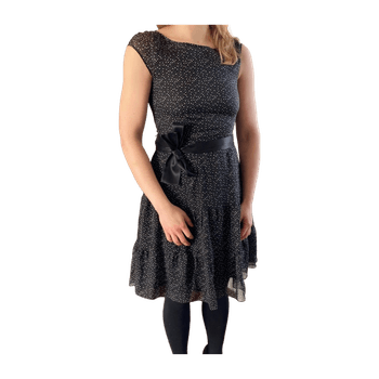 Hugo boss dress