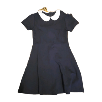 Reserved kids' dress