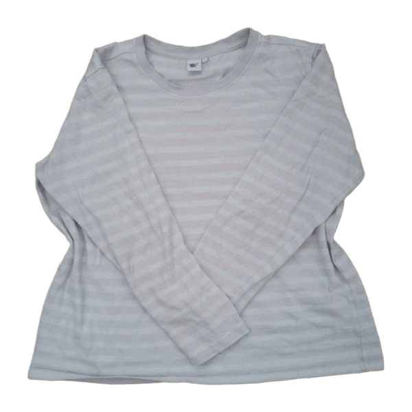 Pola blouse