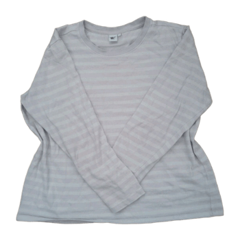 Pola blouse