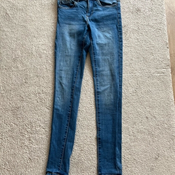 Vero Moda farkut