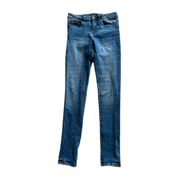 Vero Moda farkut