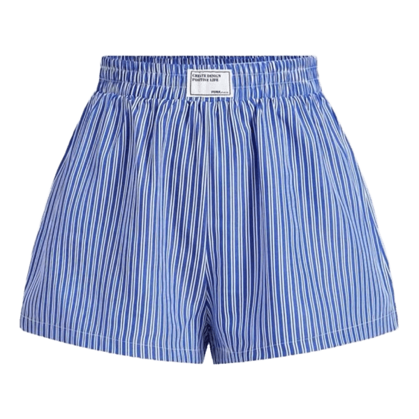 Shorts SHEIN