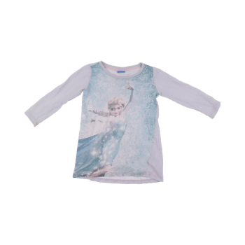 Disney Pyjama 100 cm