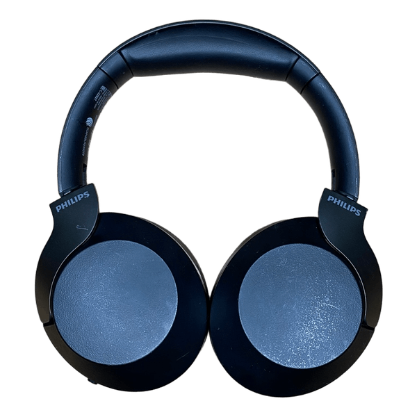 Philips TAPH805 Wireless headphones belaidės ausinės kuulokkeet kõrvaklapid